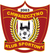 KS Chwaszczyno