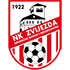 Logo FK Zvijezda
