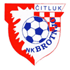 Logo Brotnjo