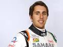 Daniel Juncadella