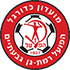 Logo Hapoel Ramat Gan