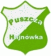 Puszcza Hajnówka