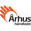 Logo Aarhus Handball