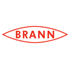 Logo Brann 2
