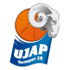 Logo UJAP Quimper