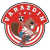 RK Varazdin