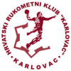 HRK Karlovac