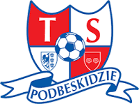 Logo Podbeskidzie
