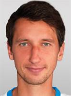 Sergiy Stakhovsky