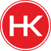 Logo HK Kopavogur