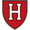 Harvard Crimson