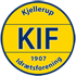 Logo Kjellerup