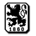 Logo 1860 Munich
