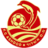 Logo FC Ashdod