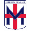 Hockey Milano Rossoblu