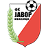 Logo Javor