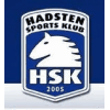 Logo Hadsten