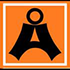 Logo Aasane