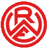 Logo RW Essen