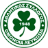 Logo Omonia Nicosia