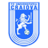 Gaz Metan CFR Craiova