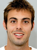 Logo Marcel Granollers