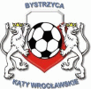 Logo Bystrzyca Kąty Wr.
