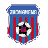 Logo Qingdao Hainiu