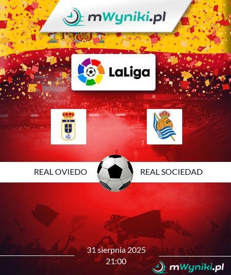 Real Oviedo - Real Sociedad