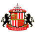 Logo Sunderland