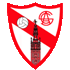 Logo Sevilla Atletico
