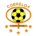 Logo Cobreloa