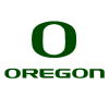 Logo Oregon Ducks