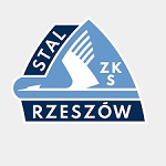 Logo Stal Rzeszów