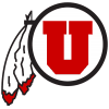 Logo Utah Utes