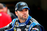 Jimmie Johnson