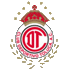 Logo Pobeda
