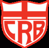 Logo CRB