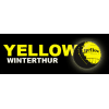 Logo Yellow Winterthur