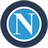 Logo SSC Napoli