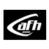 Logo Asker