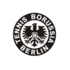 TeBe Berlin II