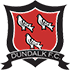 Logo Dundalk