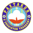 Logo Pakhtakor Tashkent