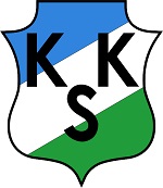 KKS 1925 Kalisz