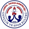 Kastamonu Genglik