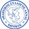 Ethnikos Achnas