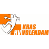 Logo HV Kras/Volendam