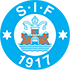 Logo Silkeborg