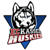 Kassel Huskies